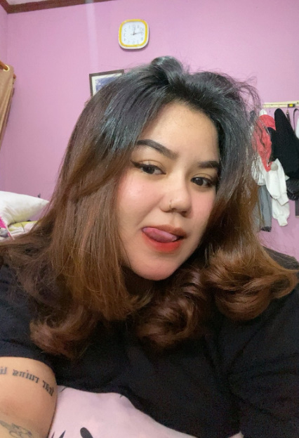 looking makes it hot_40