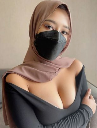 looking makes it hot_40