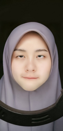 looking makes it hot_40