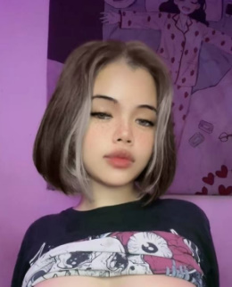 looking makes it hot_41