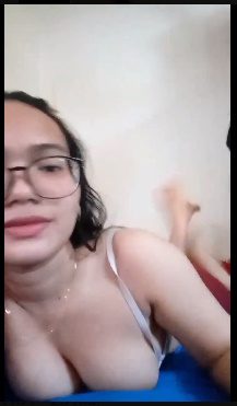 looking makes it hot_41