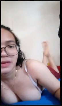 looking makes it hot_41