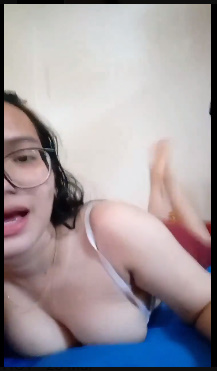 looking makes it hot_41