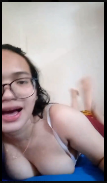 looking makes it hot_41