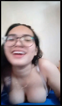 looking makes it hot_41