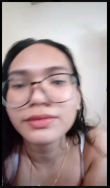 looking makes it hot_41