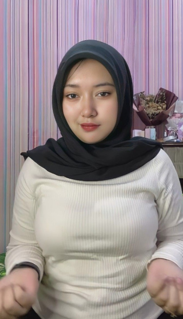 looking makes it hot_41