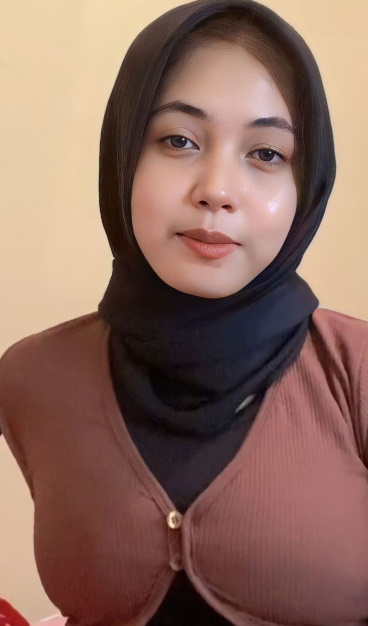 looking makes it hot_41