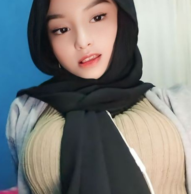 looking makes it hot_41