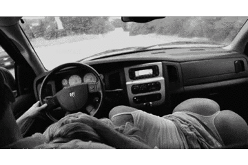 Car sex