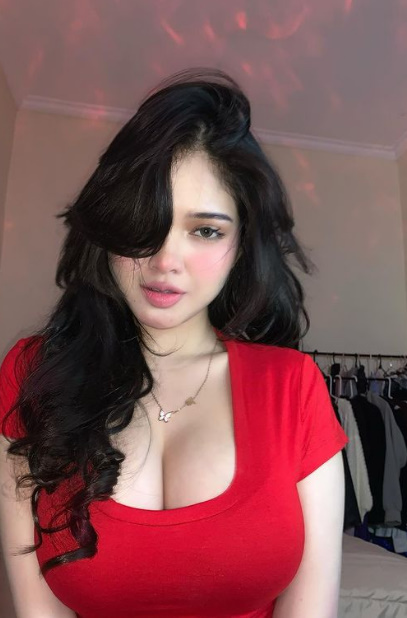 looking makes it hot_45