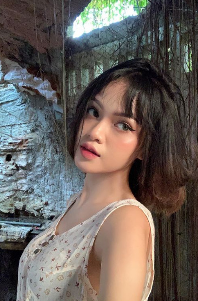 looking makes it hot_45