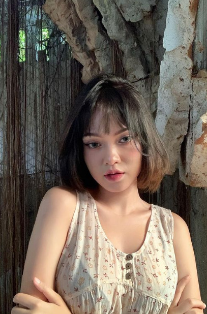 looking makes it hot_45