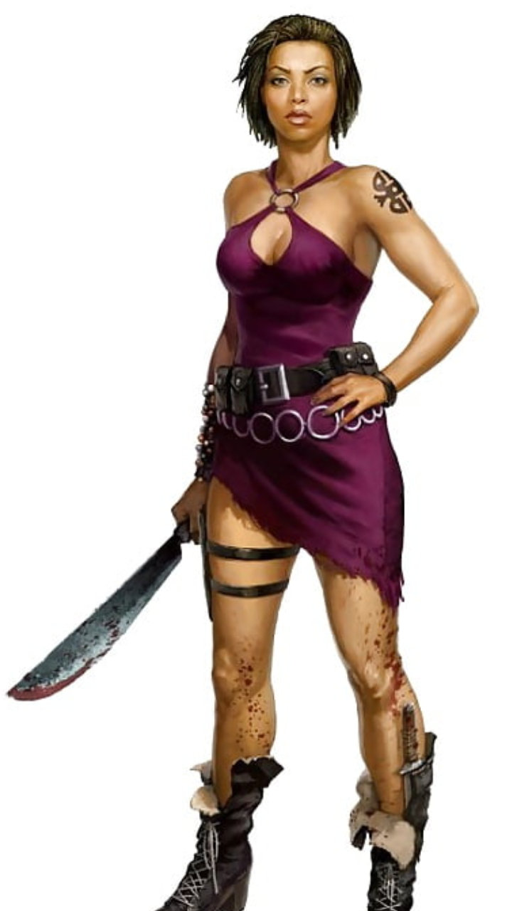 Anime, Toons & Porn 32