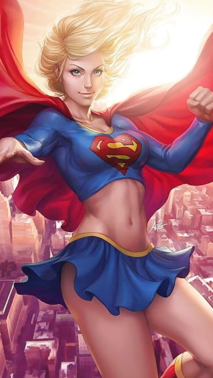 Anime, Toons & Porn 32