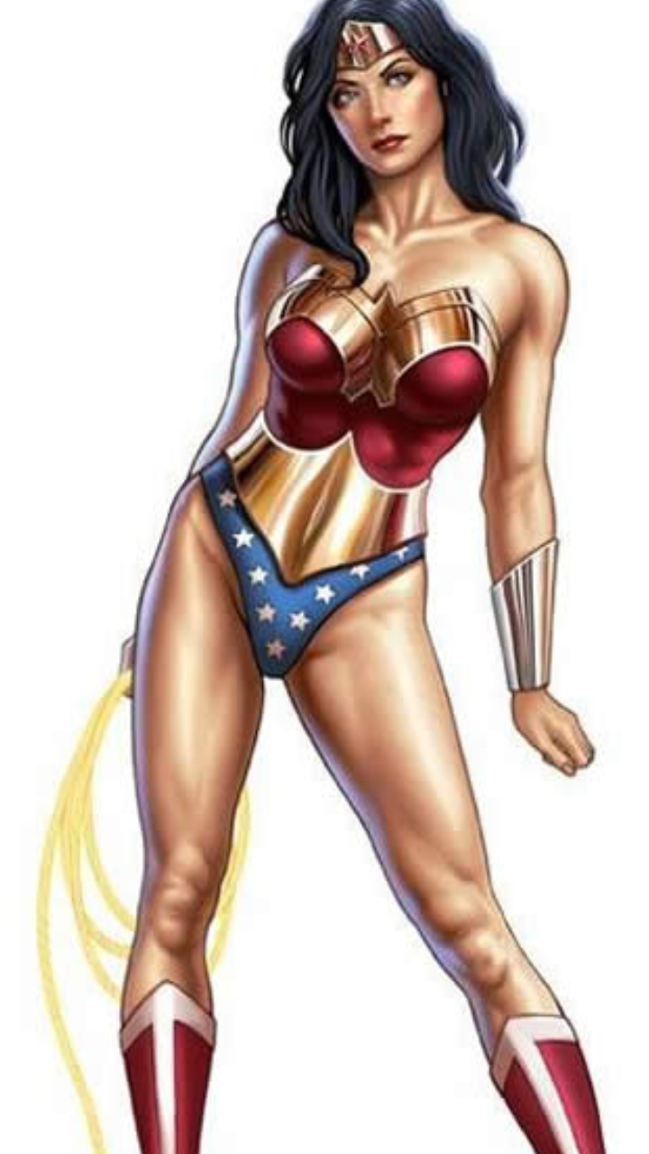 Anime, Toons & Porn 32