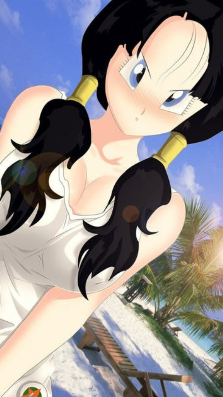 Anime, Toons & Porn 32