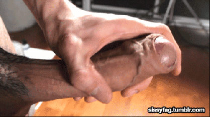 For cock and cum lovers