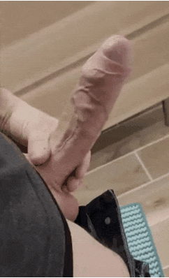 For cock and cum lovers