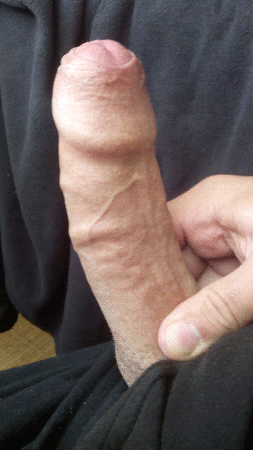 For cock and cum lovers