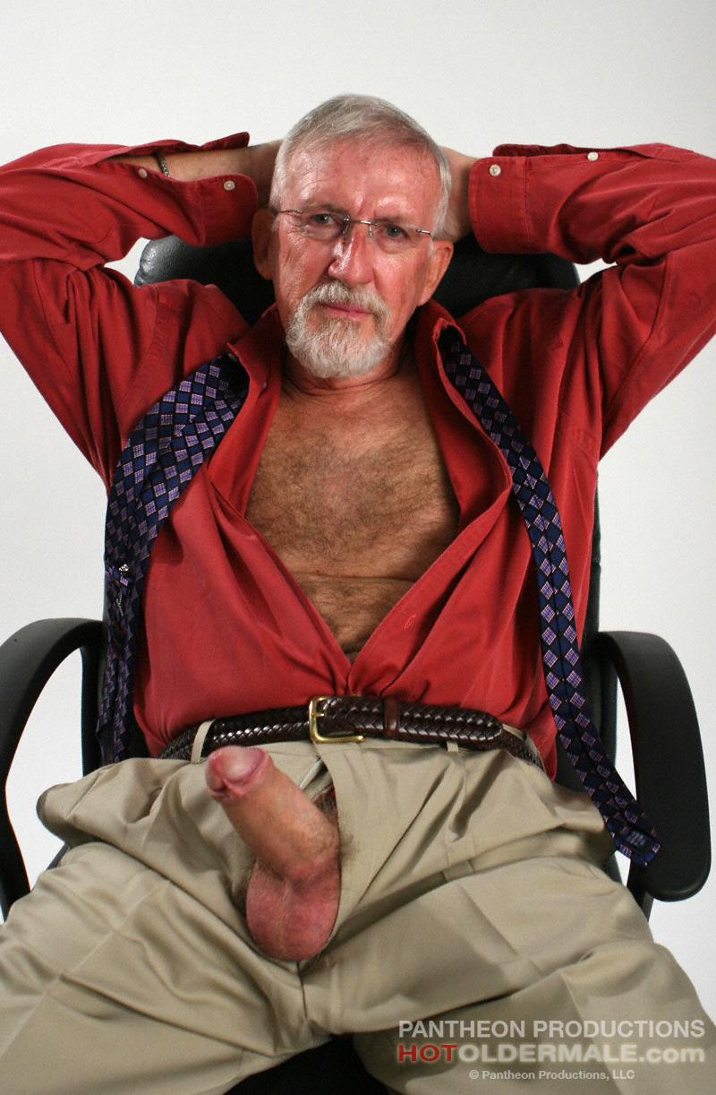 For cock and cum lovers