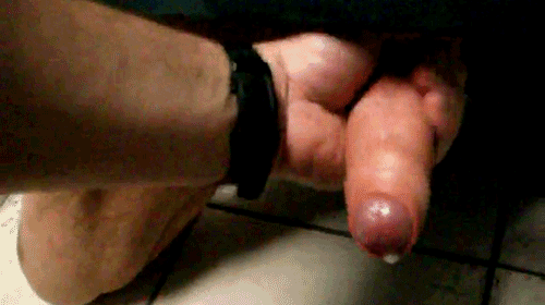 For cock and cum lovers