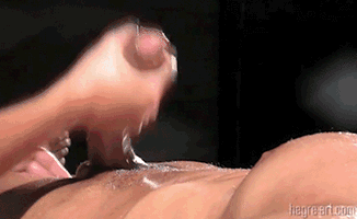 For cock and cum lovers