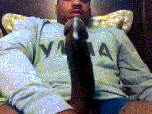 For cock and cum lovers