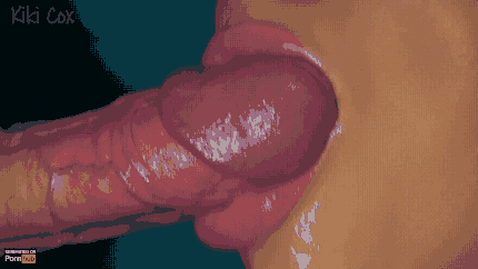 For cock and cum lovers