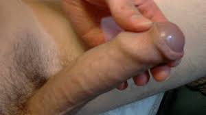 For cock and cum lovers