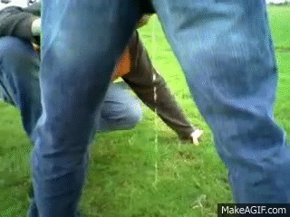 For cock and cum lovers