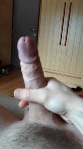 For cock and cum lovers