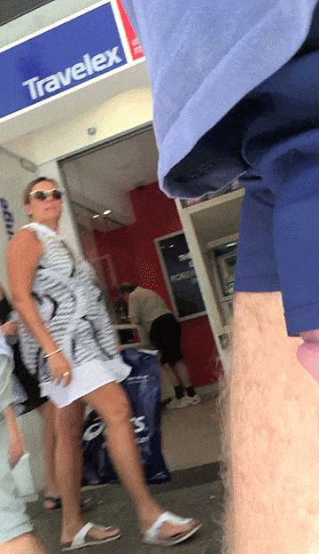 For cock and cum lovers