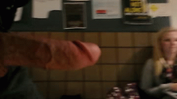 For cock and cum lovers