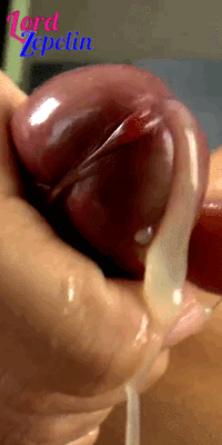 For cock and cum lovers