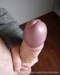 For cock and cum lovers