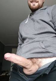 For cock and cum lovers