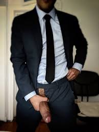 For cock and cum lovers