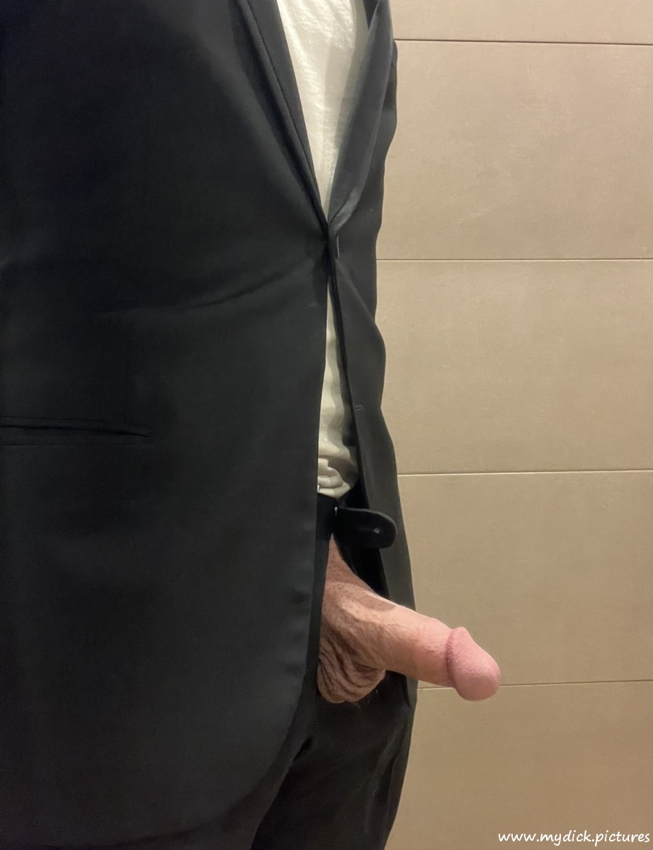 For cock and cum lovers