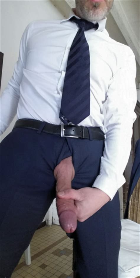 For cock and cum lovers