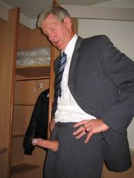 For cock and cum lovers