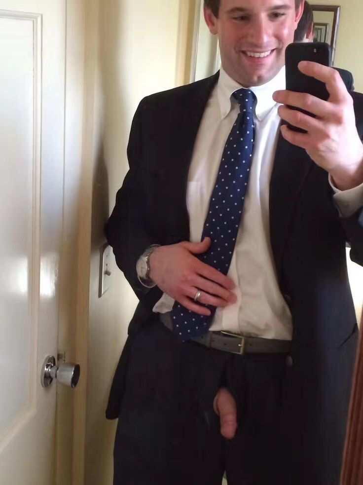 For cock and cum lovers