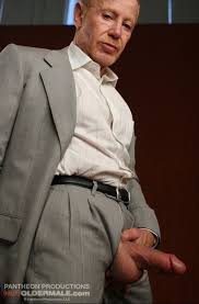 For cock and cum lovers