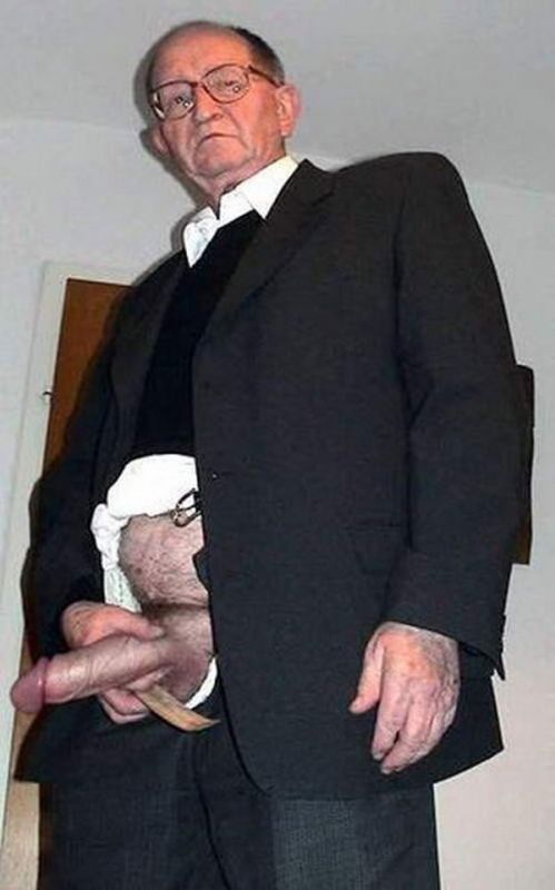 For cock and cum lovers