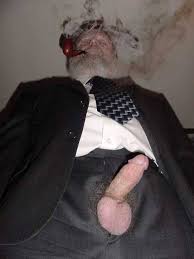 For cock and cum lovers