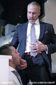 For cock and cum lovers