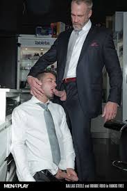 For cock and cum lovers