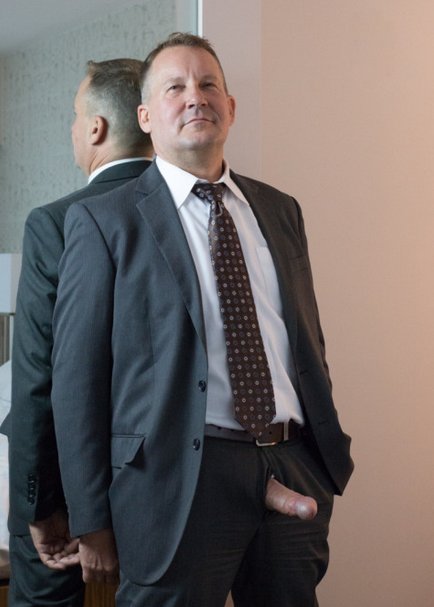 For cock and cum lovers