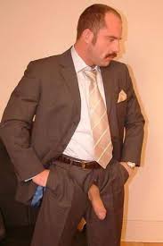 For cock and cum lovers