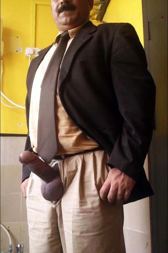 For cock and cum lovers